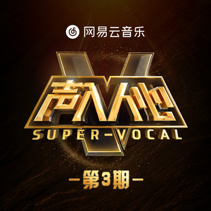 高跟鞋帮你打脚枪
