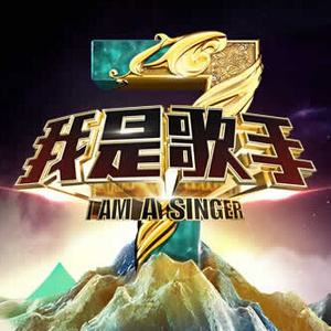 高跟鞋帮你打脚枪
