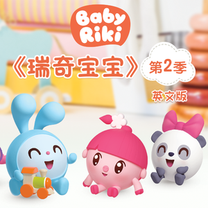 高跟鞋帮你打脚枪
