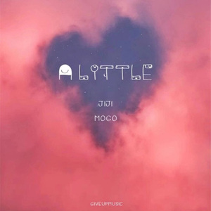 高跟鞋帮你打脚枪
