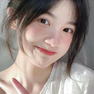 高跟鞋帮你打脚枪
