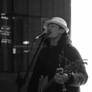 高跟鞋帮你打脚枪
