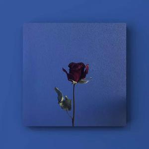 高跟鞋帮你打脚枪
