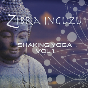 高跟鞋帮你打脚枪
