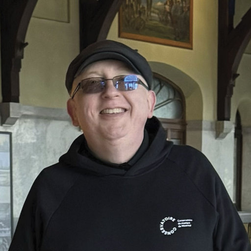 高跟鞋帮你打脚枪
